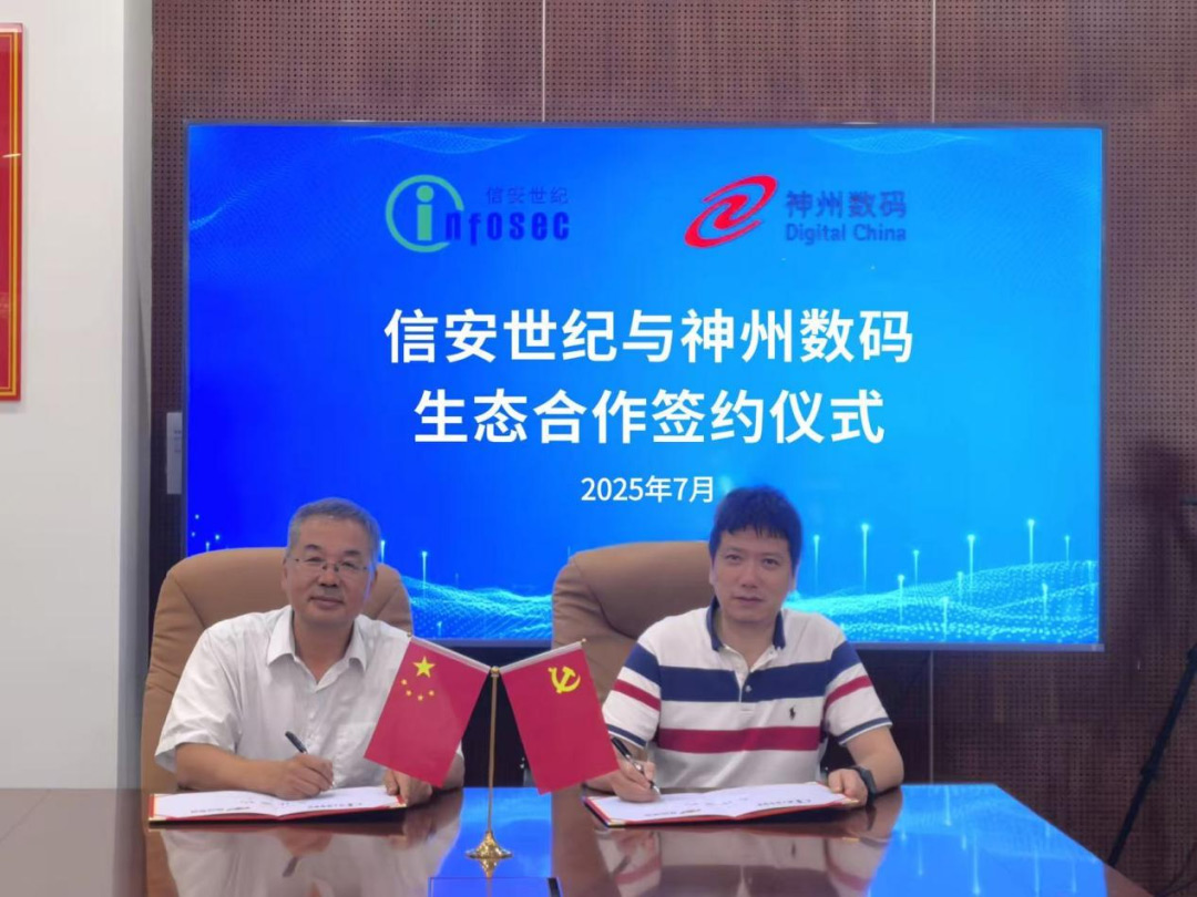 1670603900394251.jpg 20221210003345.jpg