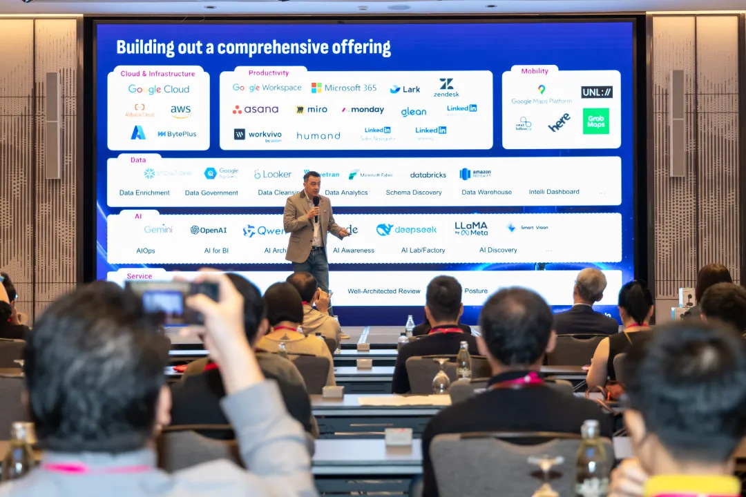 1670603900394251.jpg 20221210003345.jpg