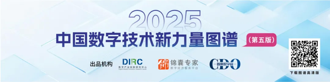 1670603900394251.jpg 20221210003345.jpg